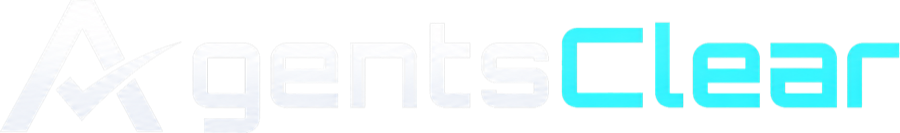 AgentsClear